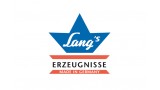 Электрокаменки Lang